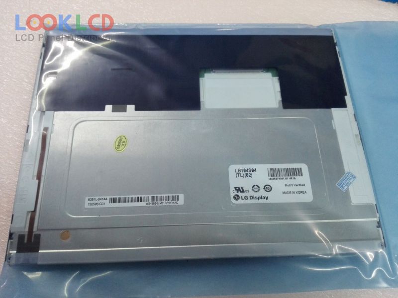 LB104S04-TL02